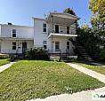 219 000$ - Duplex À Vendre À Plessisville