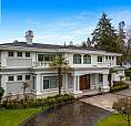 5515 Kingston Road Vancouver, British Columbia