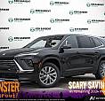 2026 Buick Enclave Preferred Awd 4dr Preferred