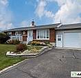 $359,000 - Bungalow For Sale In Matane