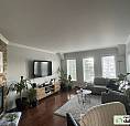 339 900$ - Condo À Vendre À Mirabel (St-Augustin)