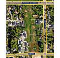 12761 56 Avenue Surrey, British Columbia