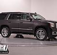 Gmc Yukon Slt 2017