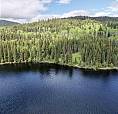 7033 Grossett Road Lone Butte, British Columbia