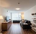 8Xx 8699 Hazelbridge Way Richmond, British Columbia