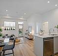 1 Bedroom Available At 5335 200A Ave, Langley