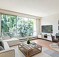 Affordable Apartments For Rent - Applewood - Apartment For Rent 