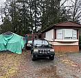 119 Boundary Rd Lake Cowichan, British Columbia