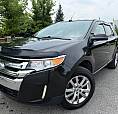 2014 Ford Edge 2014 Ford Edge , 4X4 , Limited , Automatique , Si