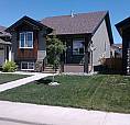 2 Bed 1.5 Bath Unit In Sylvan Lake, Ab