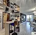 349 000$ - Condo À Vendre À Anjou