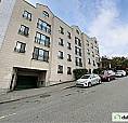 $379,900 - Loft For Sale In Ville-Marie (Downtown, Old Mtl)