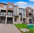 251 Vivant Street Newmarket (woodland Hill), Ontario