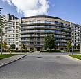 2 Bedroom Apartment For Rent - 106 Parkway Forest Drive