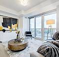 1 Bedroom - 45 Railroad Street