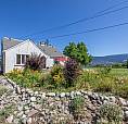 4910 Gartrell Road Summerland, British Columbia