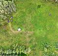 Lot 7 Grantham Road Telkwa, British Columbia