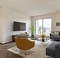 Affordable Apartments For Rent - Hillview Apartments - Apartment