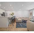3A 2230 Eva Lake Road Whistler, British Columbia