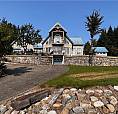 34 Jenkins Road Burntland Brook, New Brunswick