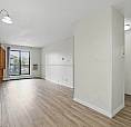 Affordable Apartments For Rent - Chancellor Gate - Apartment For