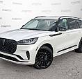 2025 Lincoln Aviator Reserve | Hud | Massage Seats | Panoroof