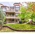 412 78 Richmond Street New Westminster, British Columbia