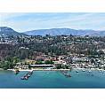 2796 Benedick Road West Kelowna, British Columbia