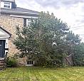 192 Bayswater Avenue Ottawa, Ontario