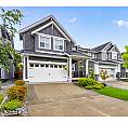 10468 Robertson Street Maple Ridge, British Columbia