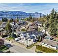 484 Sarsons Road Unit# 3 Kelowna, British Columbia