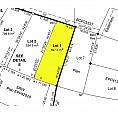 Lot 1 8643 St Lawrence Avenue Prince George, British Columbia