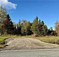 Lot Rue Des Habitants Nigadoo, New Brunswick