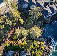 1010 Roxview Crt Sooke, British Columbia