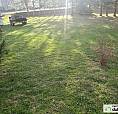 $55,000 - Residential Lot For Sale In St-alexandre-de-kamouraska
