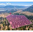 4337 Kamloops-Shuswap Road Pritchard, British Columbia