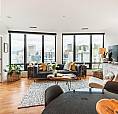 1610 989 Nelson Street Vancouver, British Columbia