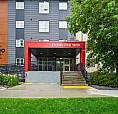 For Sale: Immaculate 1 Bedroom In South Osbourne - Metro Condos
