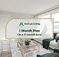 Affordable Apartments For Rent - Scenic Court - Apartment For Re
