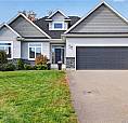 58 Valmont Crescent Dieppe, New Brunswick