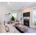 311 4405 Blackcomb Way Whistler, British Columbia