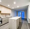 3703 4168 Lougheed Highway Burnaby, British Columbia