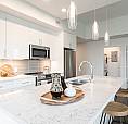 The Arts Residences - The Arts Residences Apartment For Rent