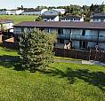 3 Bedroom House For Rent - 1780 Forest Road
