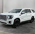2023 Gmc Yukon Denali | 6.2l V8 | Reserve | Apaptive Cruise