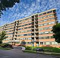 1 Bedroom Apartment For Rent - 64 Ontario Street