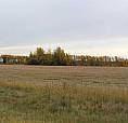 690 Hwy 234 Range Rural Northern Lights, County Of, Alberta