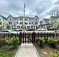 8 20155 84 Avenue Langley, British Columbia