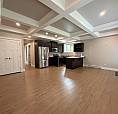 Suite 12295 267 Street Maple Ridge, British Columbia