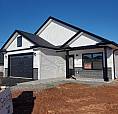 New Rancher Stratford